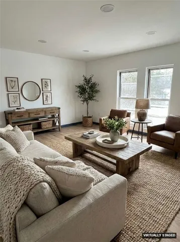 $359,900 | 126 Havana Glen Road, Montour, NY 14865