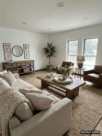 $349,900 | 126 Havana Glen Road, Montour, NY 14865