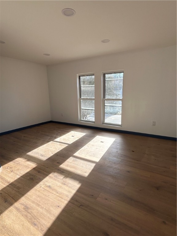 126 Havana Glen Road Montour, NY 14865 - Photo 27 of 42 Main Floor Living Space or Primary Bedroom Option