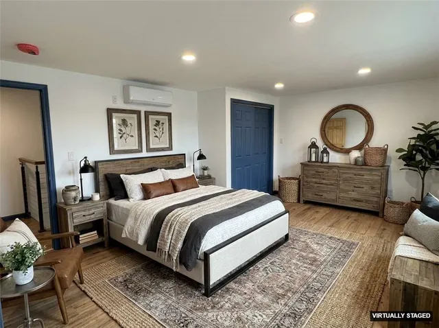 $359,900 | 126 Havana Glen Road, Montour, NY 14865