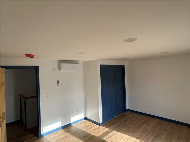 $359,900 | 126 Havana Glen Road, Montour, NY 14865