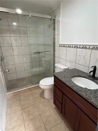 $349,900 | 126 Havana Glen Road, Montour, NY 14865