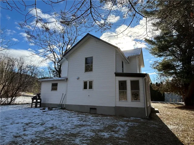 $359,900 | 126 Havana Glen Road, Montour, NY 14865