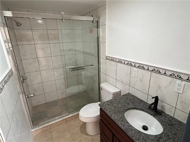 $359,900 | 126 Havana Glen Road, Montour, NY 14865