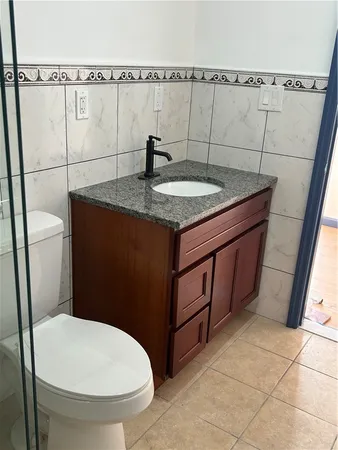 $349,900 | 126 Havana Glen Road, Montour, NY 14865