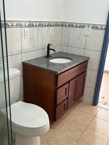 $359,900 | 126 Havana Glen Road, Montour, NY 14865