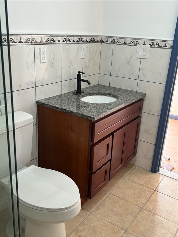 126 Havana Glen Road Montour, NY 14865 - Photo 32 of 42 Ample Space in Main 2nd Floor Full Bath