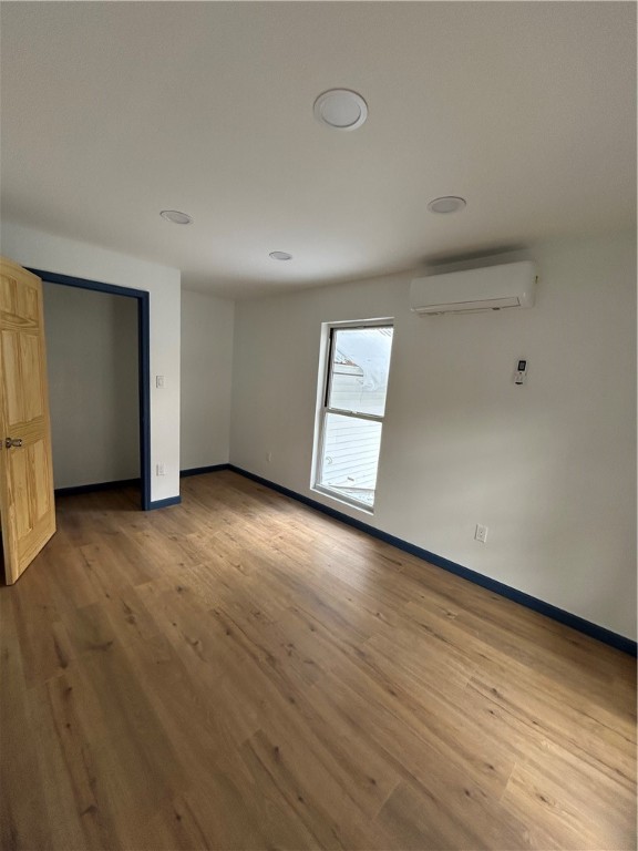 126 Havana Glen Road Montour, NY 14865 - Photo 34 of 42 2nd Floor North East Bedroom