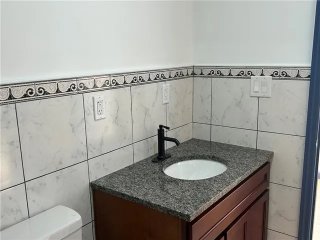 $359,900 | 126 Havana Glen Road, Montour, NY 14865