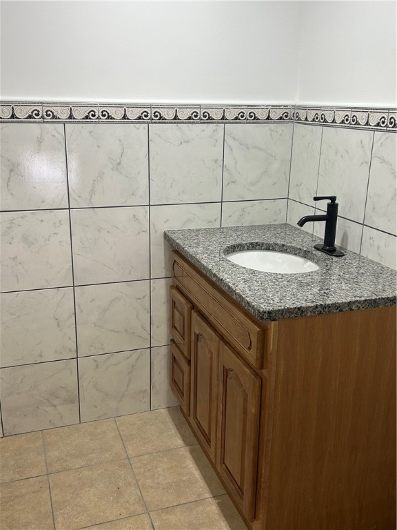 126 Havana Glen Road Montour, NY 14865 - Photo 36 of 42 2nd Floor En Suite Bath for Guest Room or another