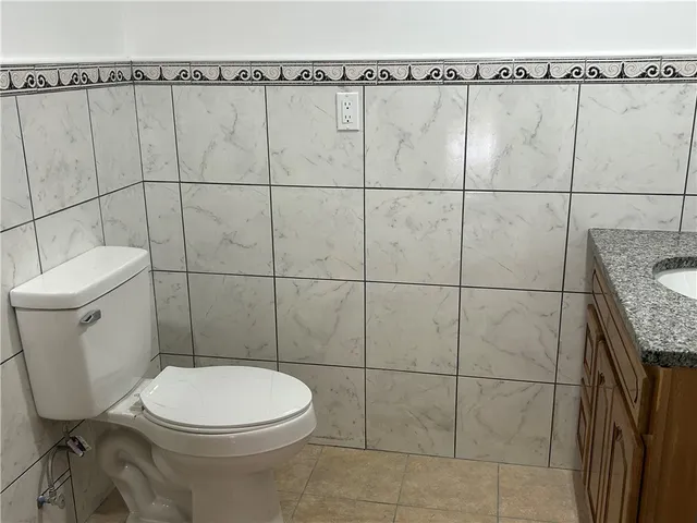 $359,900 | 126 Havana Glen Road, Montour, NY 14865