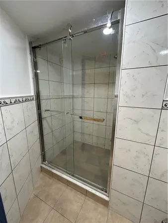 $349,900 | 126 Havana Glen Road, Montour, NY 14865