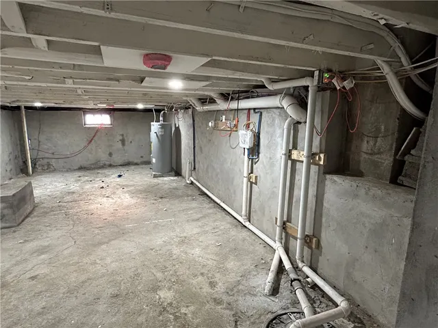 $359,900 | 126 Havana Glen Road, Montour, NY 14865