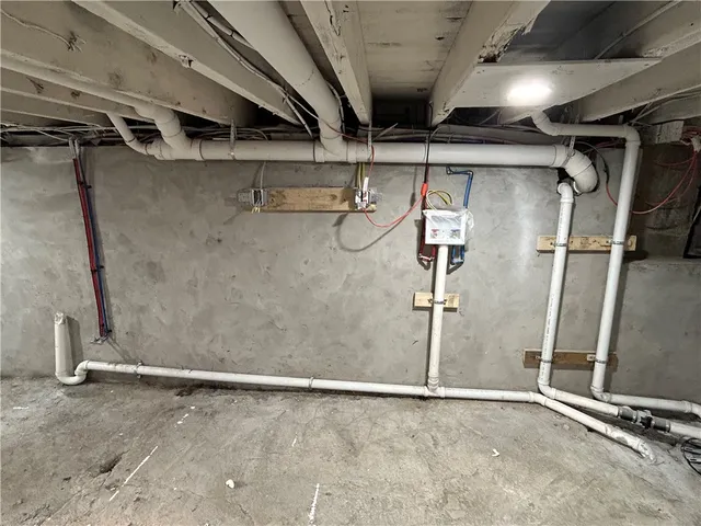 $359,900 | 126 Havana Glen Road, Montour, NY 14865