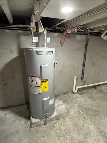 $359,900 | 126 Havana Glen Road, Montour, NY 14865