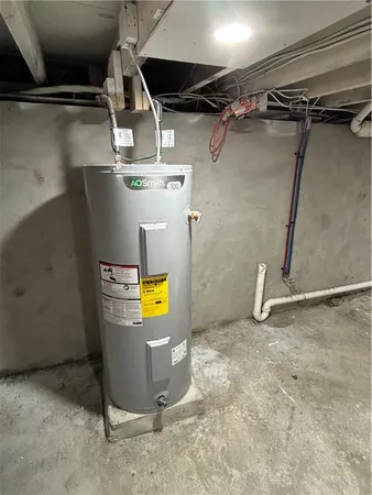 $349,900 | 126 Havana Glen Road, Montour, NY 14865