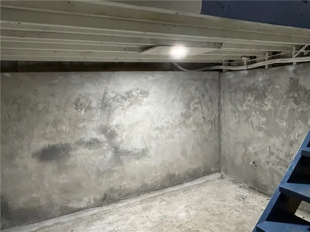 $359,900 | 126 Havana Glen Road, Montour, NY 14865