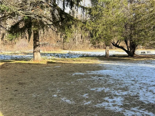 $359,900 | 126 Havana Glen Road, Montour, NY 14865