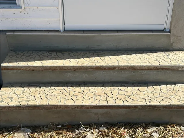 $359,900 | 126 Havana Glen Road, Montour, NY 14865