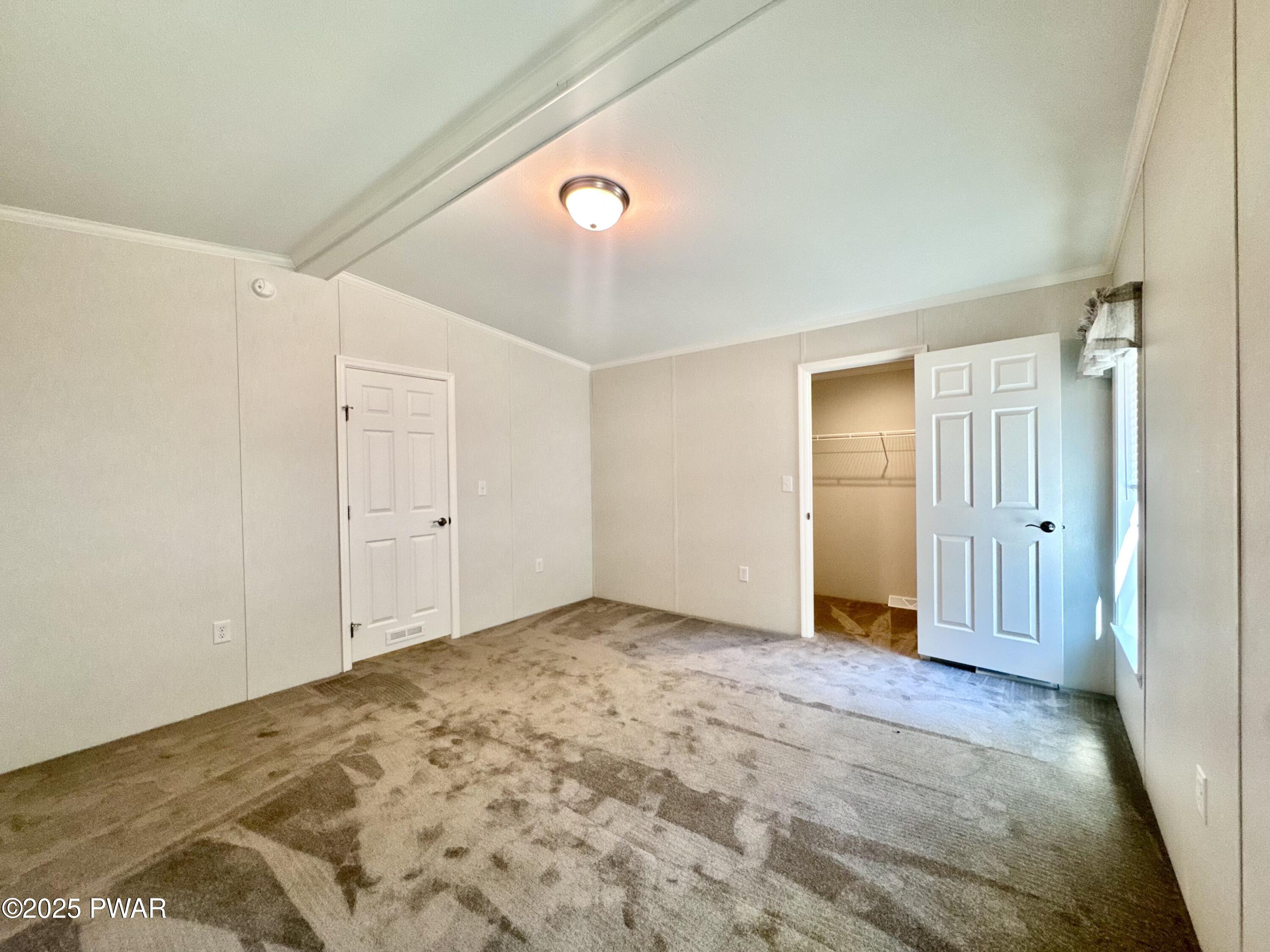 115 Middle Road Greentown, PA 18426 - Photo 30 of 56