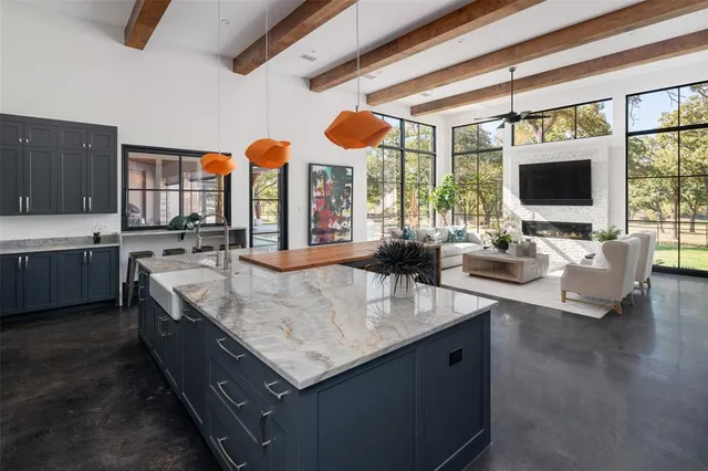 $19,000 | 1200 Rockgate Road, Argyle, TX 76226