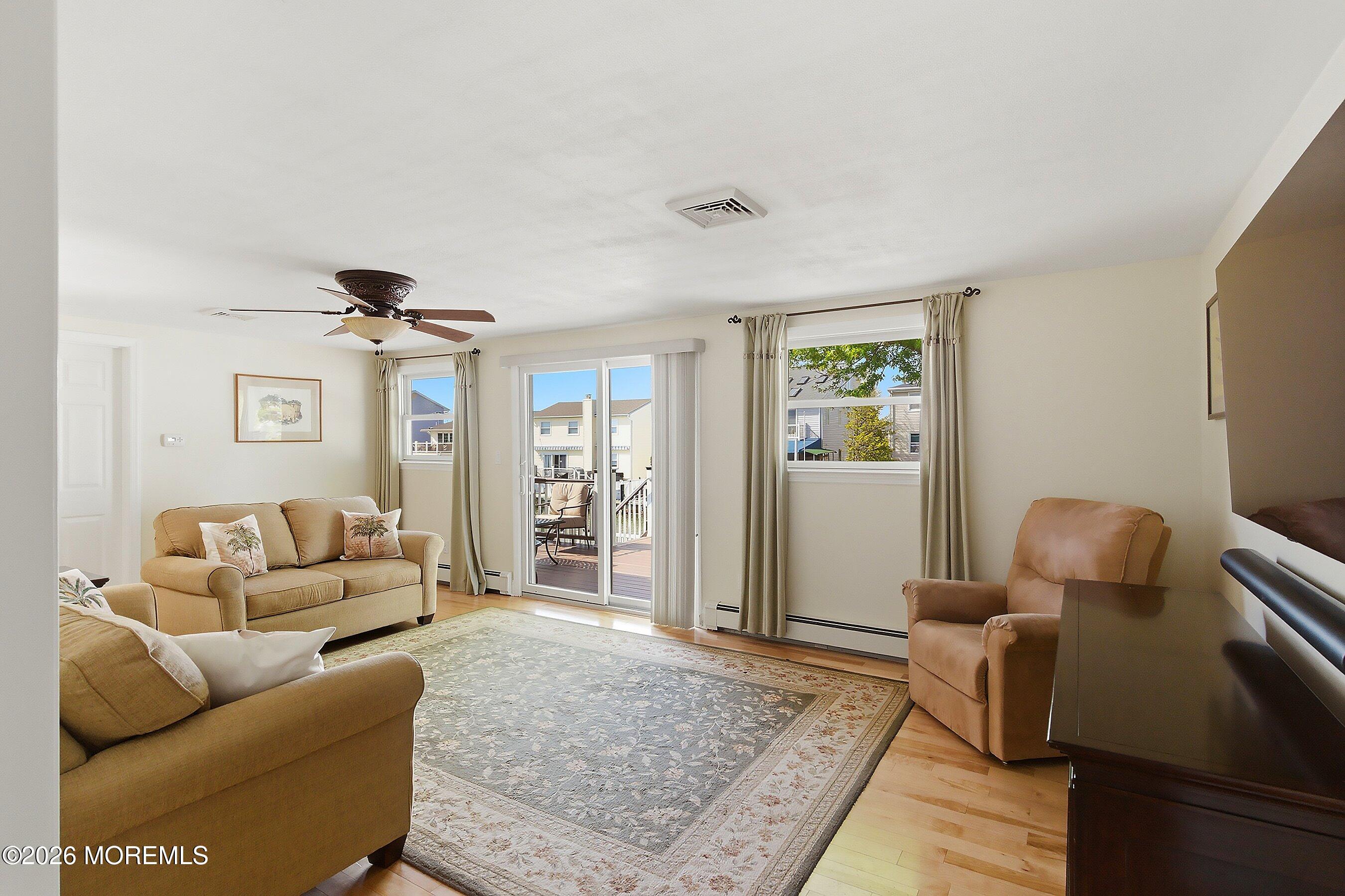 352 Silver Bay Road Toms River, NJ 08753 - Photo 12 of 43 10-Living 1A