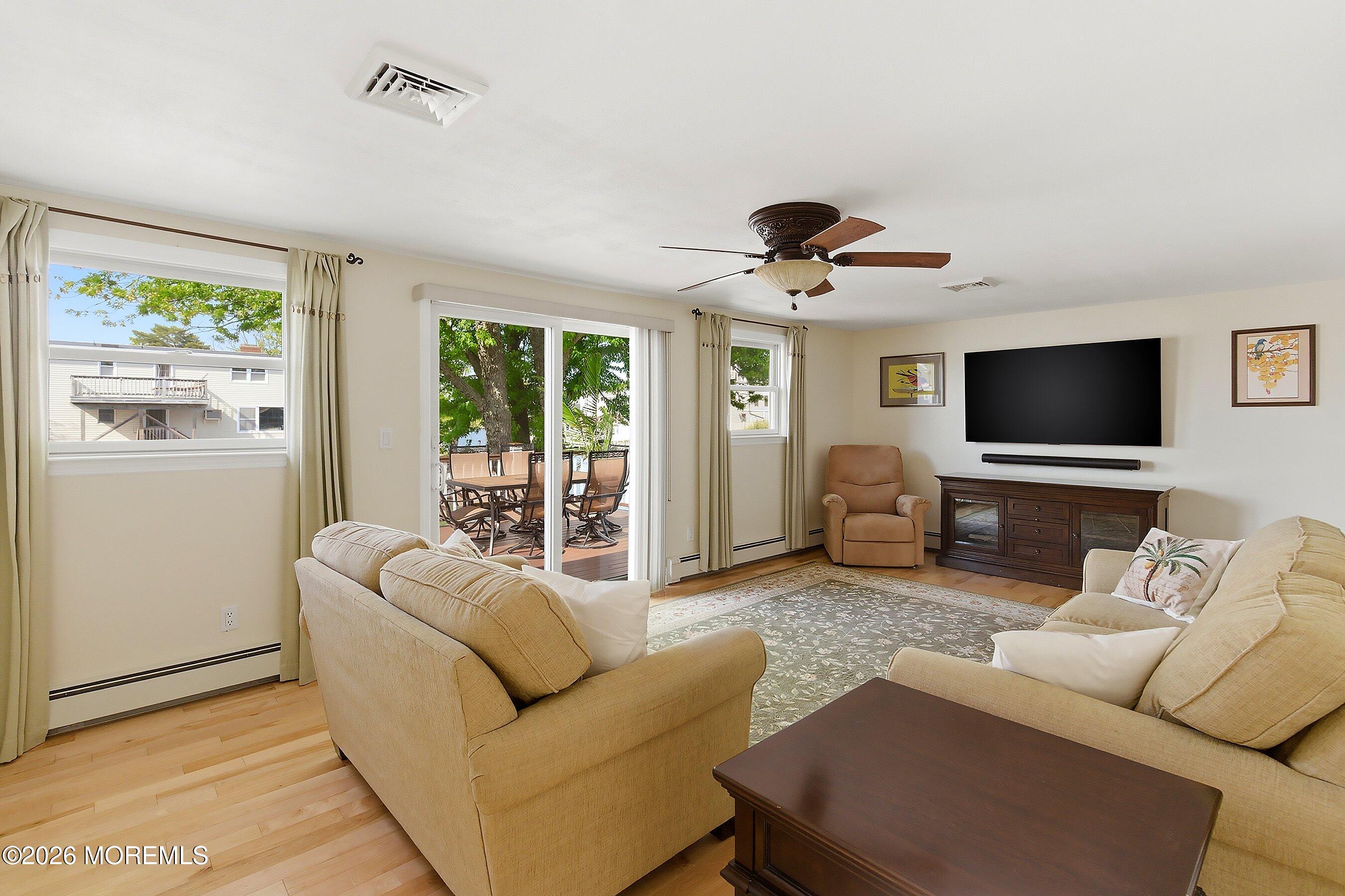 352 Silver Bay Road Toms River, NJ 08753 - Photo 13 of 43 11-Living 1B