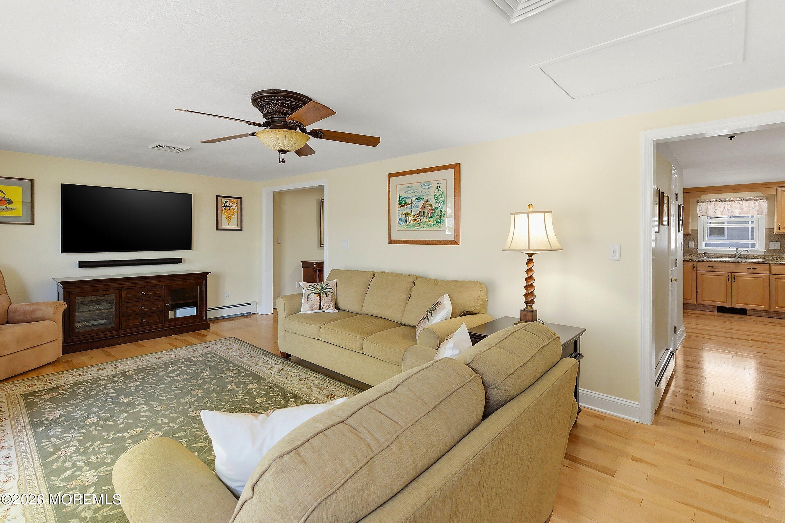 352 Silver Bay Road Toms River, NJ 08753 - Photo 14 of 43 12-Living 1C