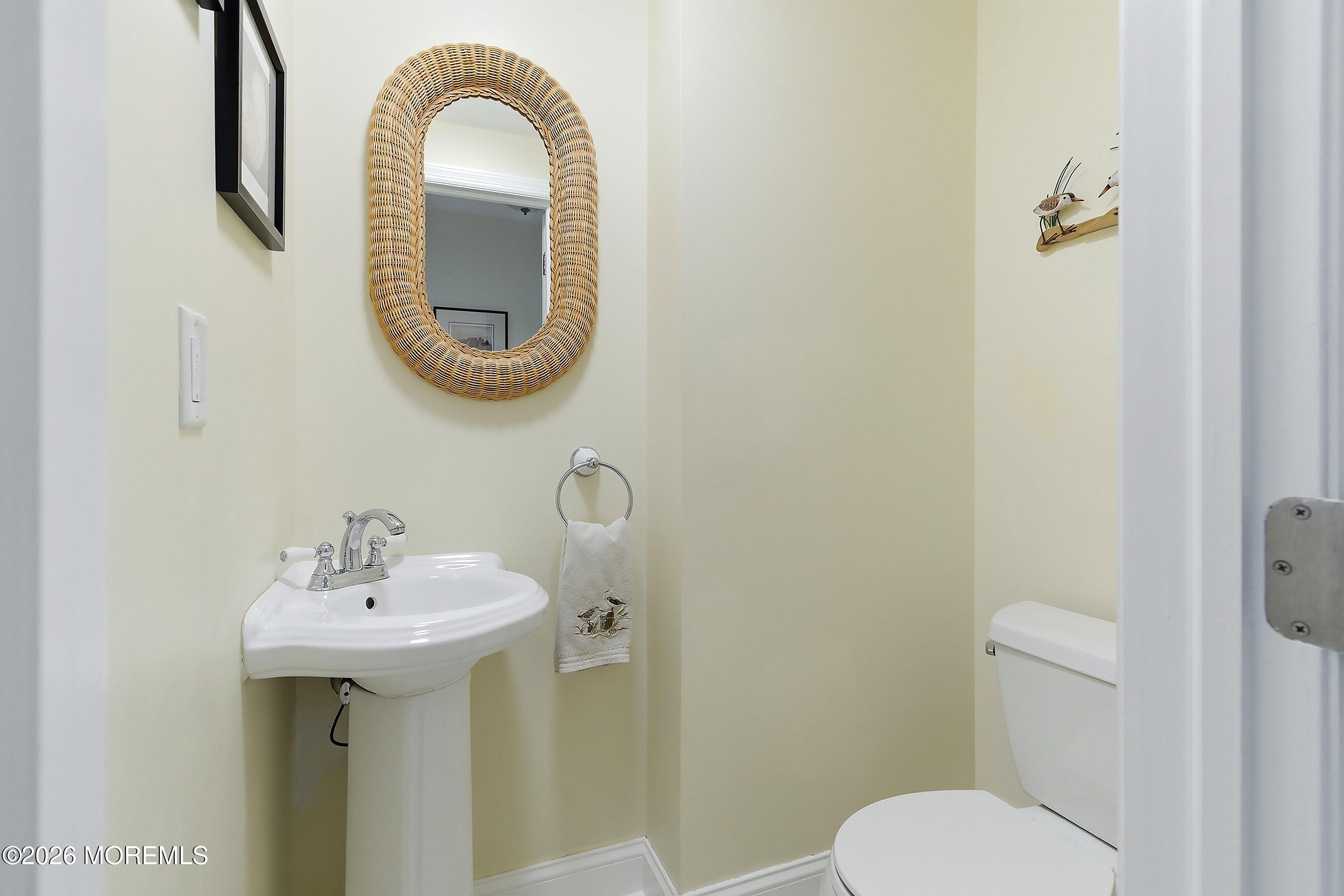 352 Silver Bay Road Toms River, NJ 08753 - Photo 15 of 43 20-Bath 1