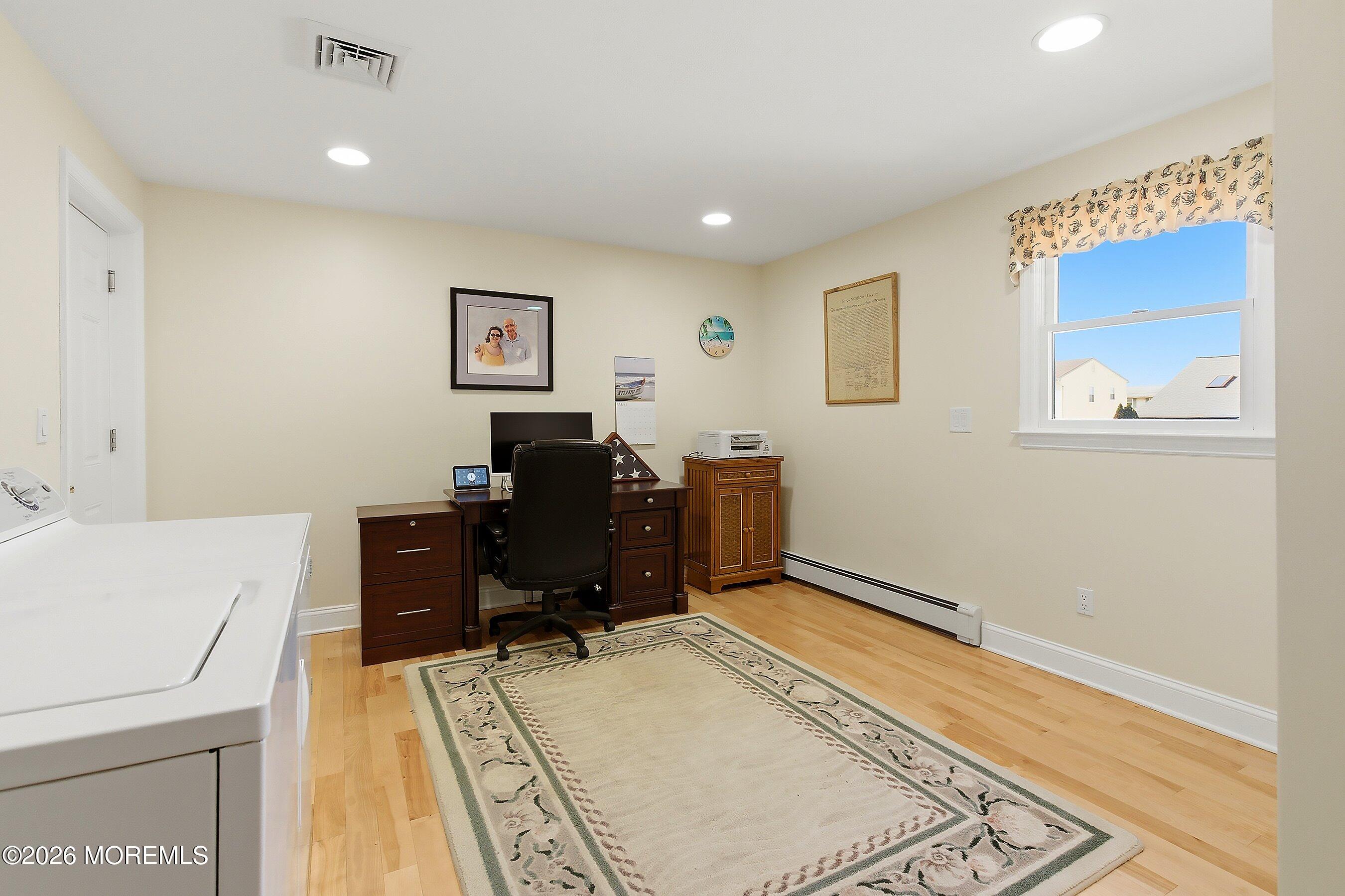 352 Silver Bay Road Toms River, NJ 08753 - Photo 16 of 43 30-Office 1A