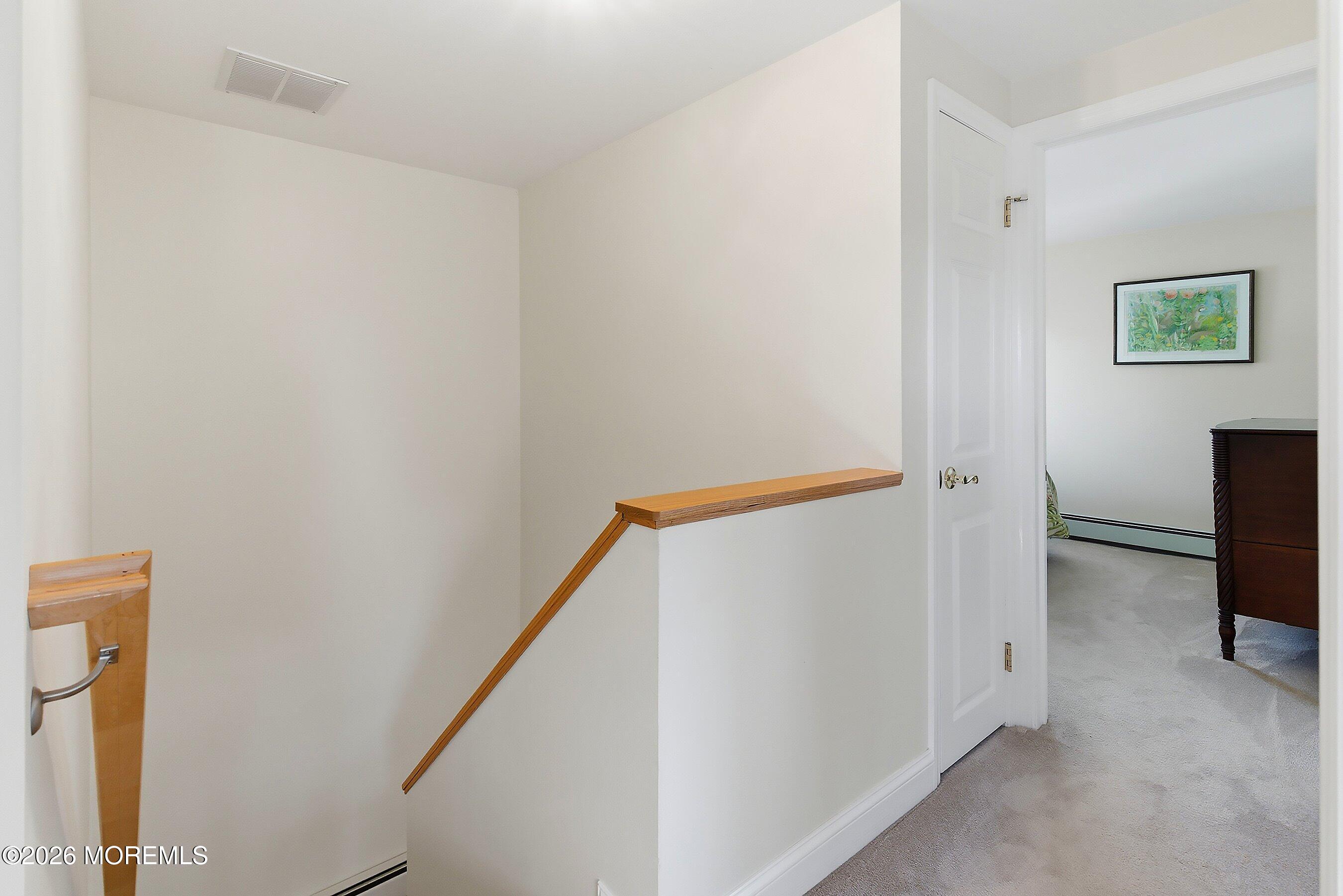 352 Silver Bay Road Toms River, NJ 08753 - Photo 18 of 43 21-Stairs