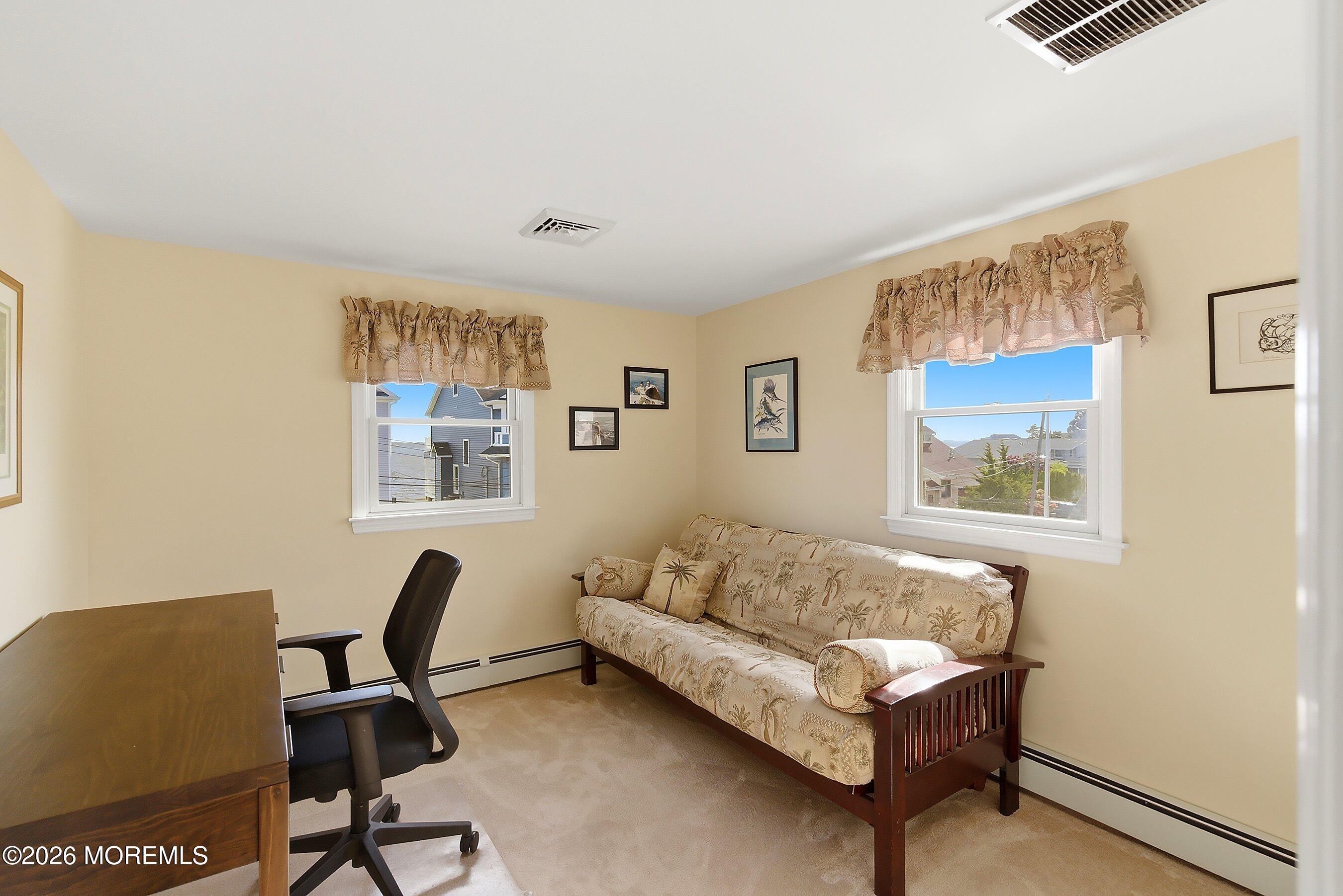 352 Silver Bay Road Toms River, NJ 08753 - Photo 19 of 43 22-Bed 1A