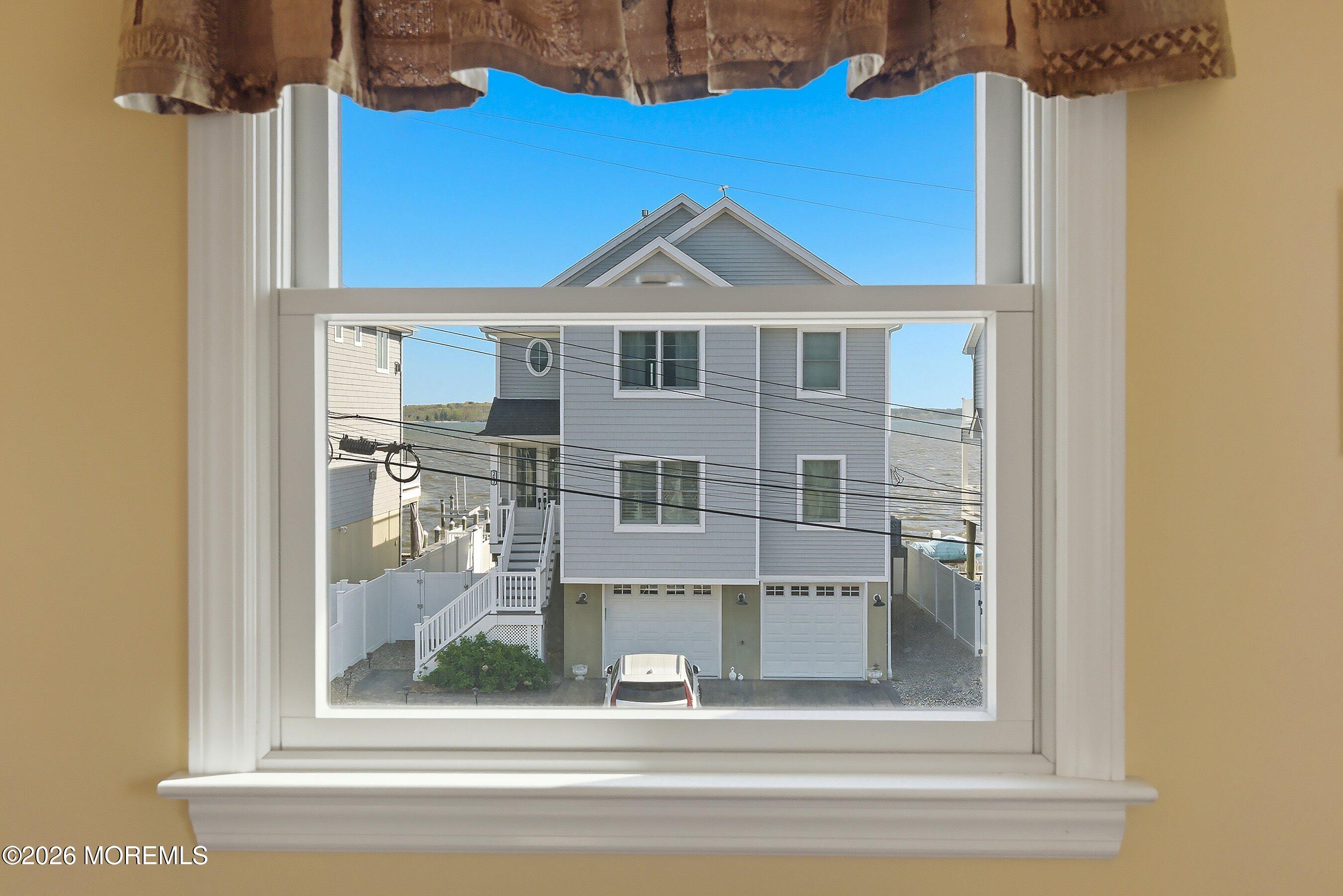 352 Silver Bay Road Toms River, NJ 08753 - Photo 20 of 43 23-Bed 1B