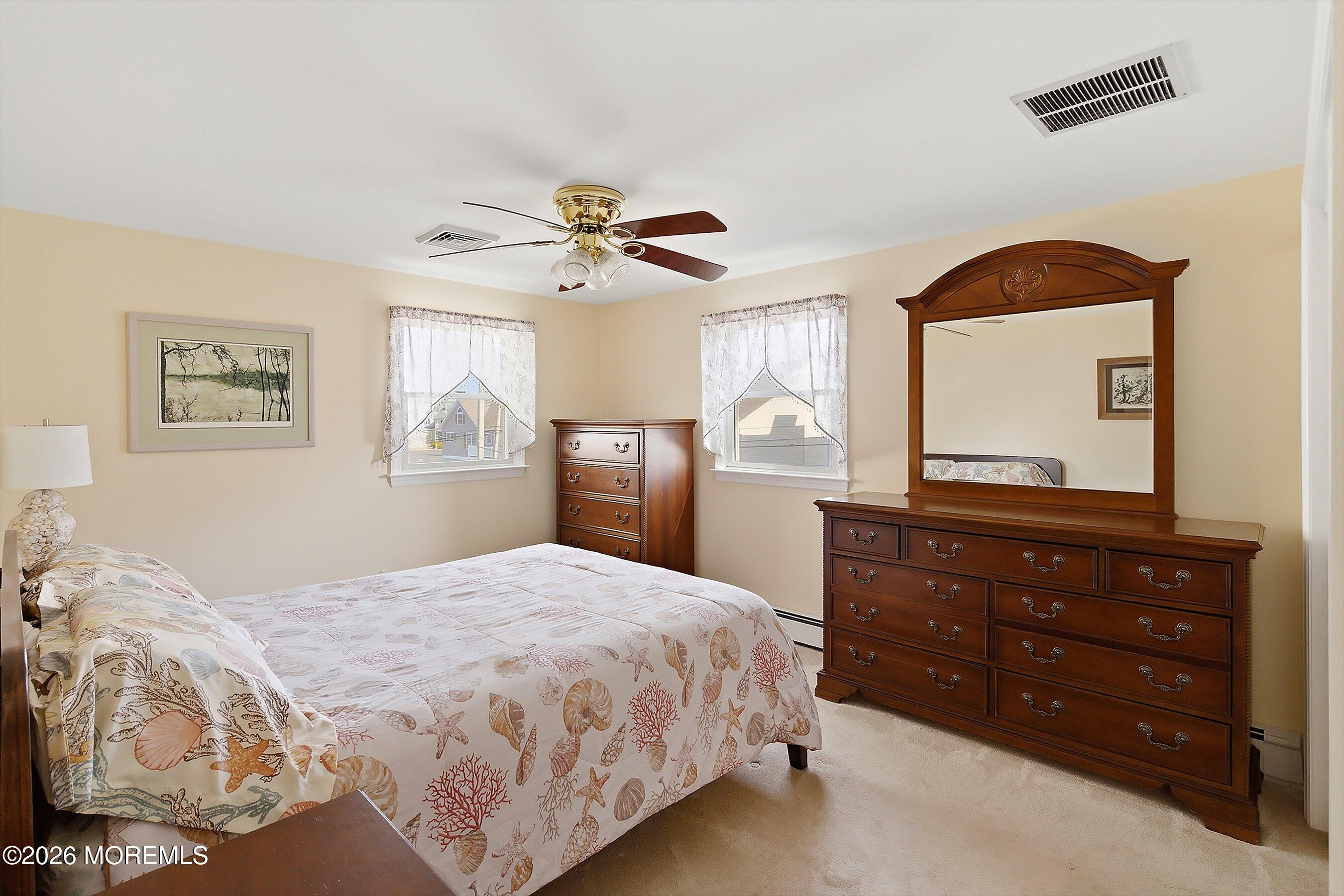 352 Silver Bay Road Toms River, NJ 08753 - Photo 21 of 43 24-Bed 2A