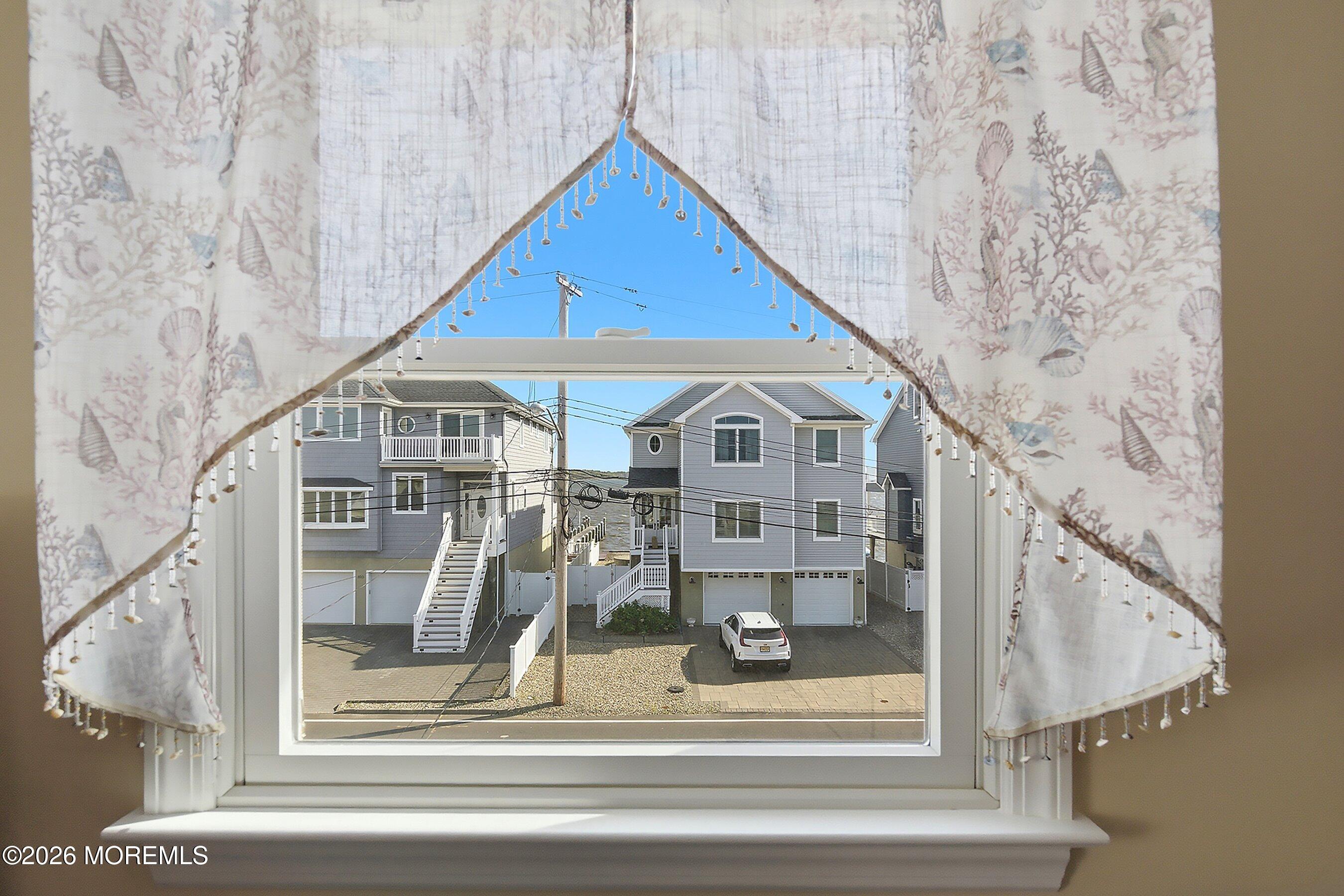 352 Silver Bay Road Toms River, NJ 08753 - Photo 22 of 43 25-Bed 2B