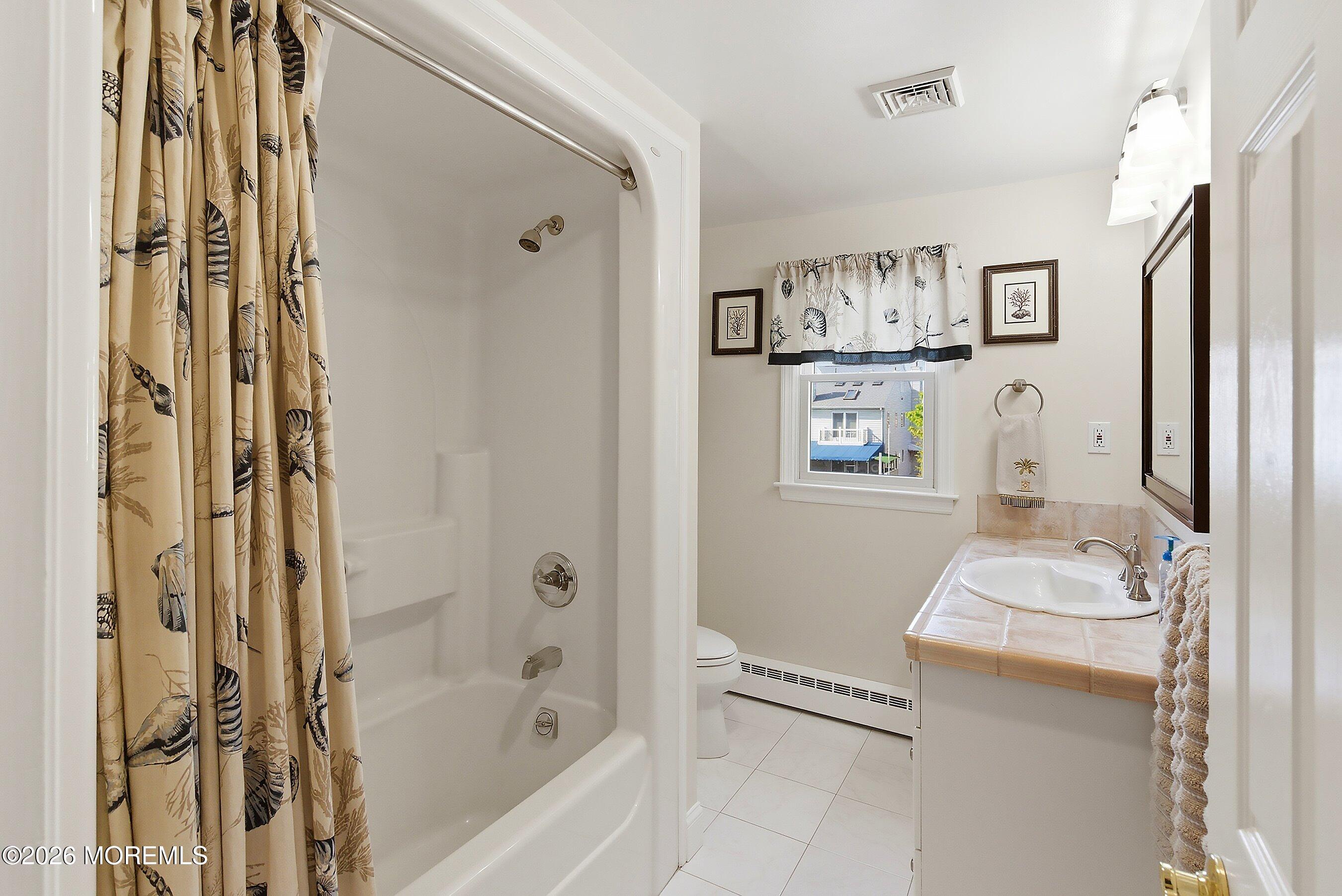 352 Silver Bay Road Toms River, NJ 08753 - Photo 23 of 43 26-Bath 2A
