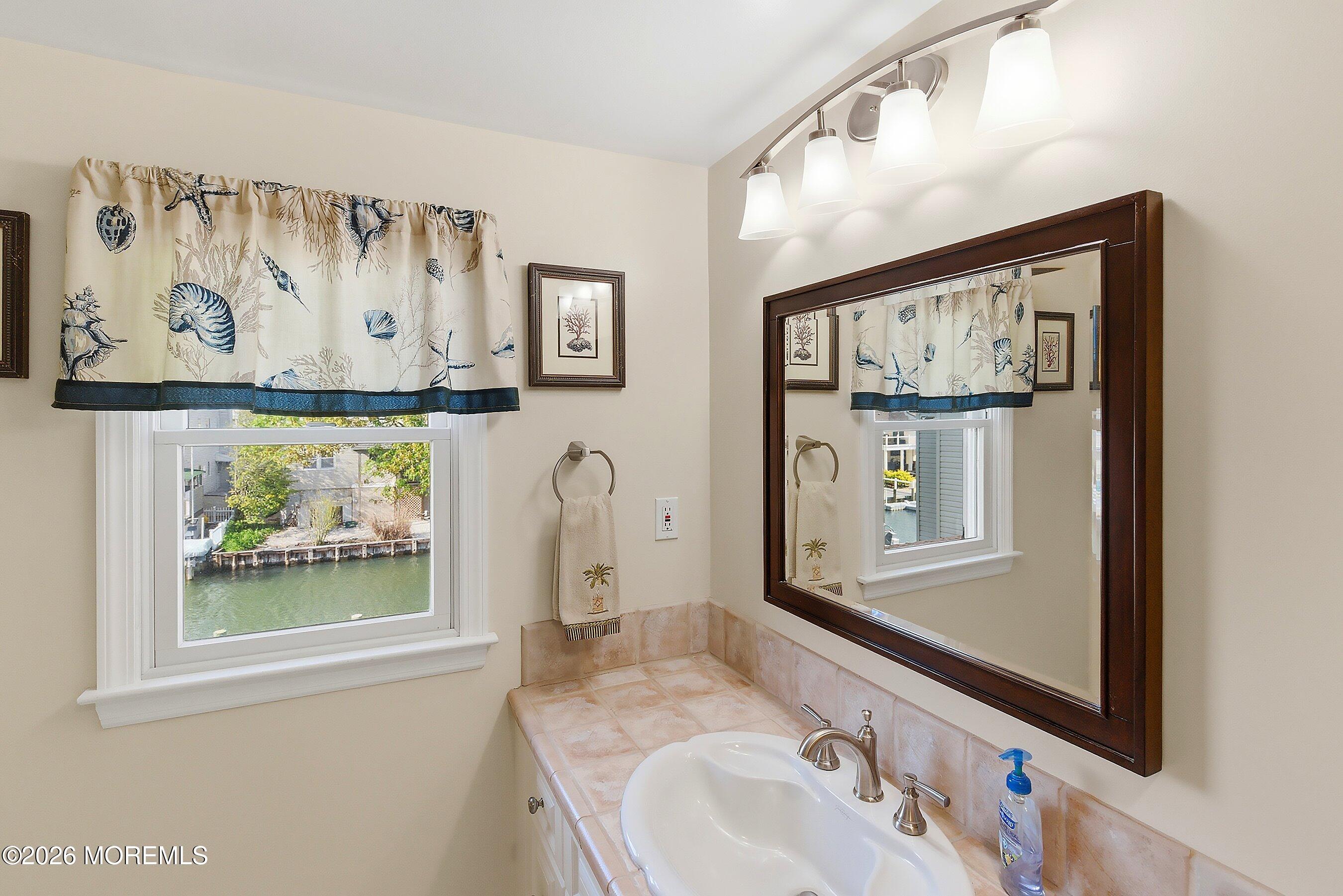 352 Silver Bay Road Toms River, NJ 08753 - Photo 24 of 43 27-Bath 2B