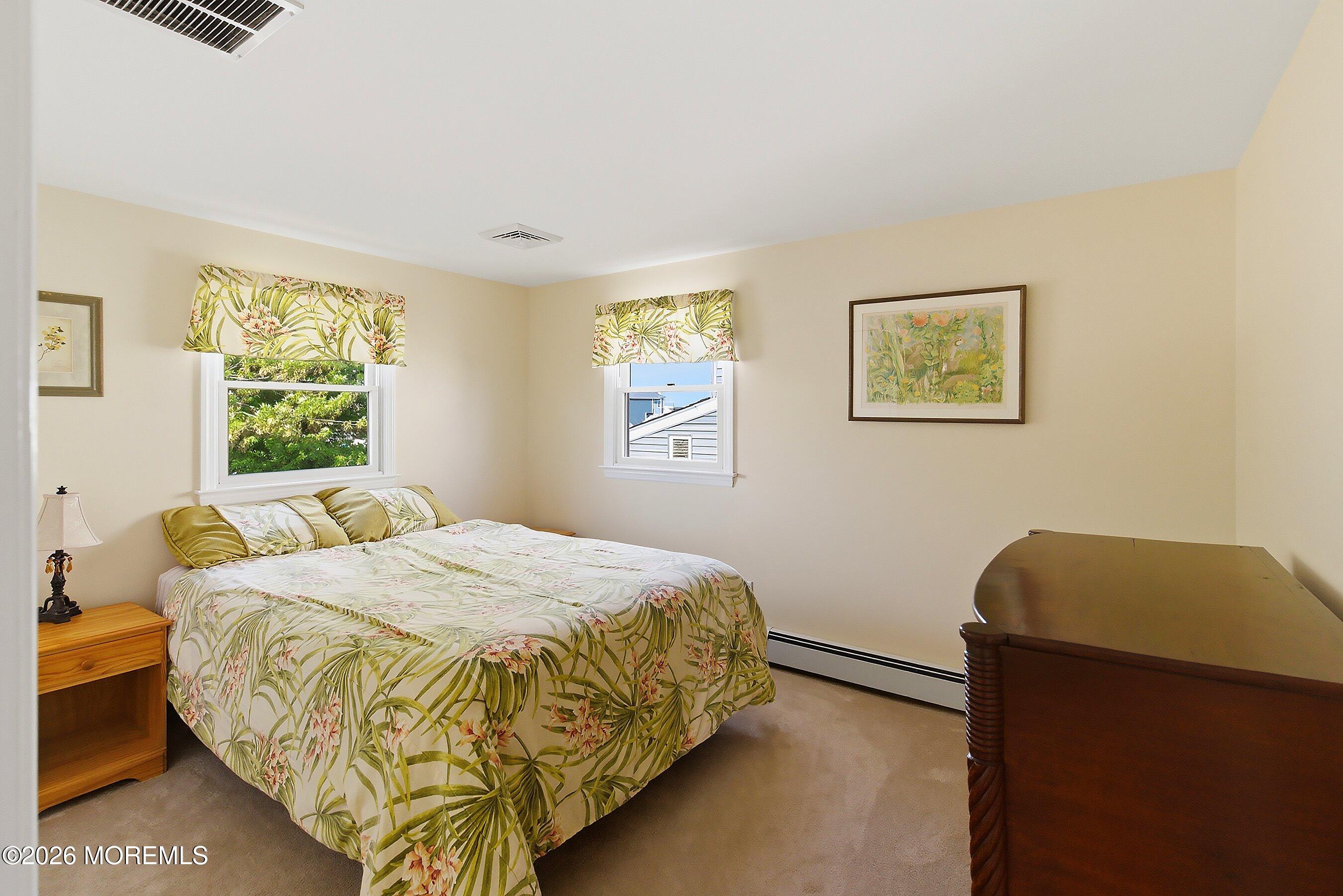 352 Silver Bay Road Toms River, NJ 08753 - Photo 25 of 43 28-Bed 3A