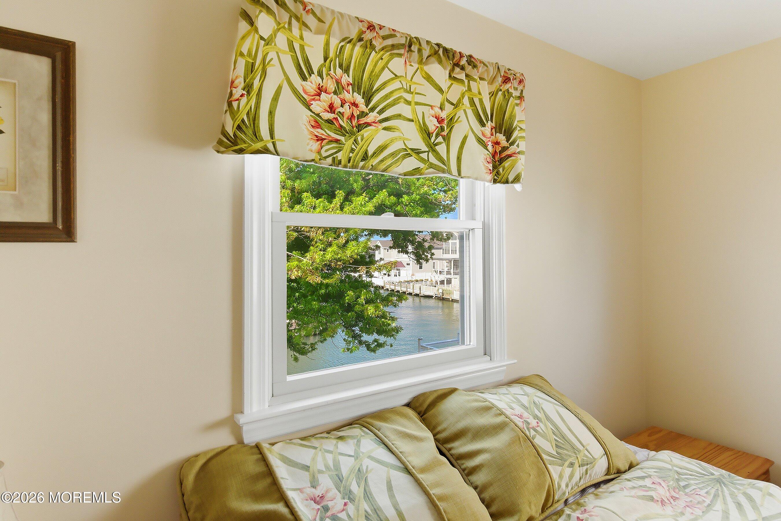 352 Silver Bay Road Toms River, NJ 08753 - Photo 26 of 43 29-Bed 3B