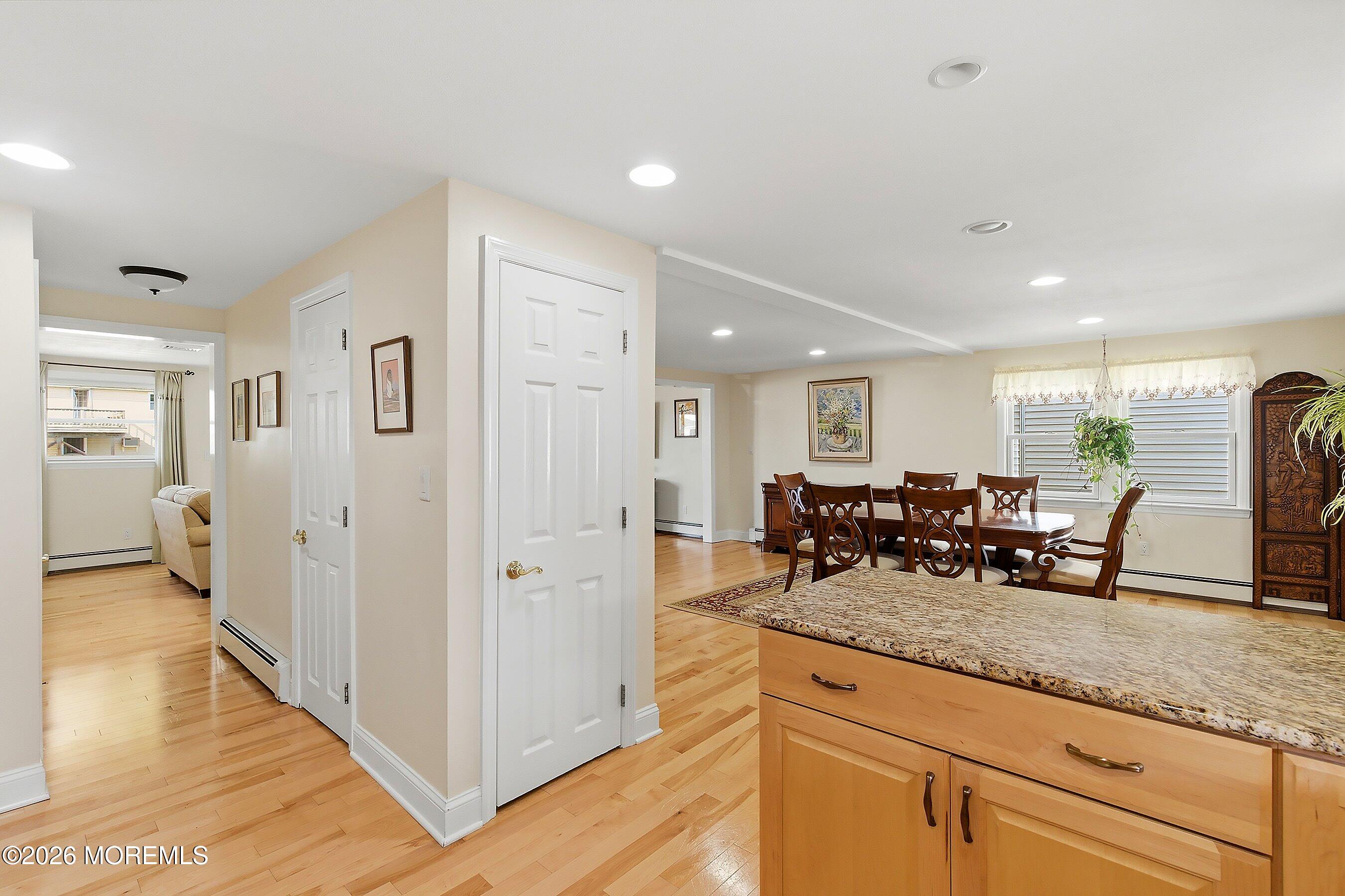 352 Silver Bay Road Toms River, NJ 08753 - Photo 7 of 43 16-Kitchen 1D