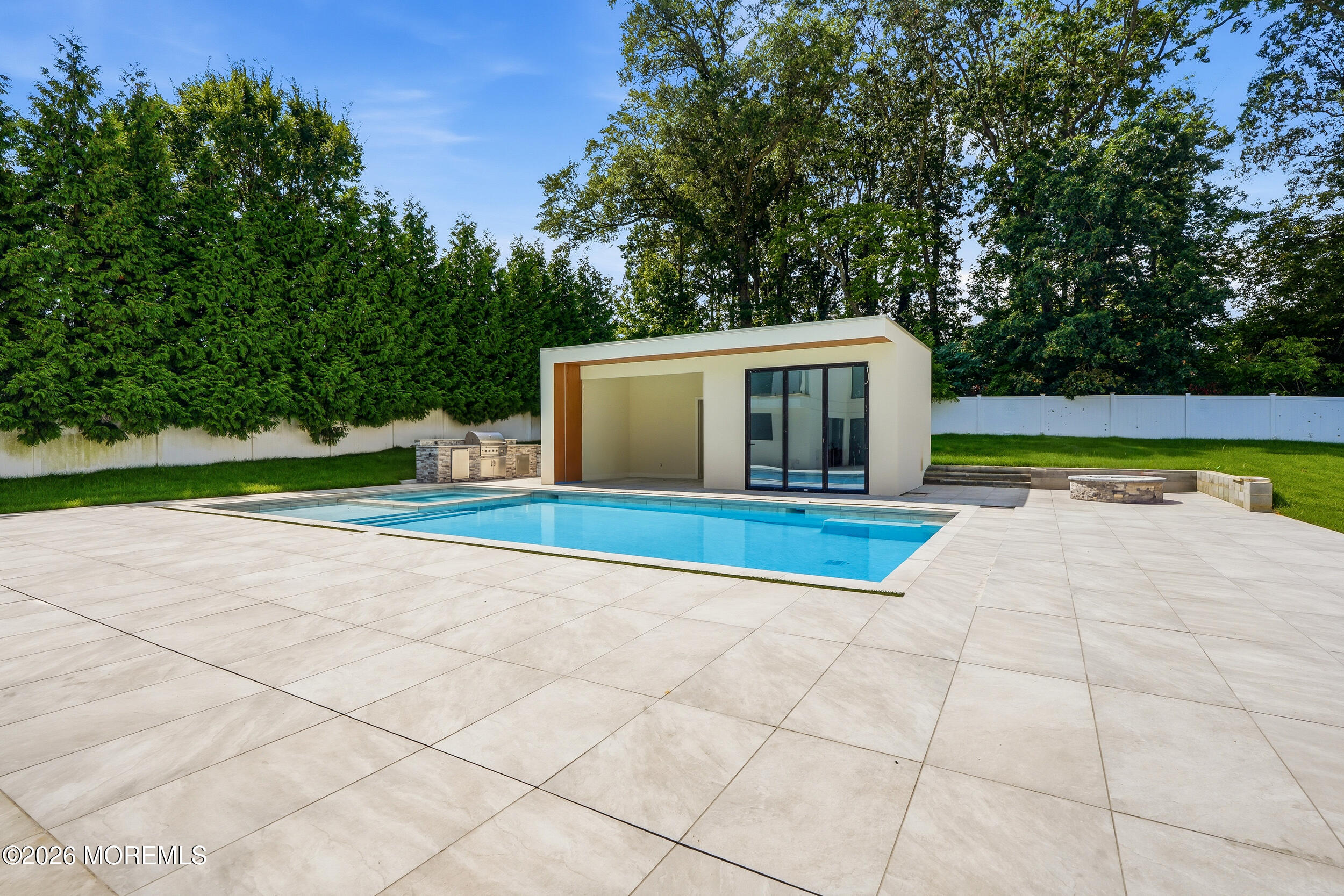 46 Whalepond Road Oakhurst, NJ 07755 - Photo 101 of 103 099