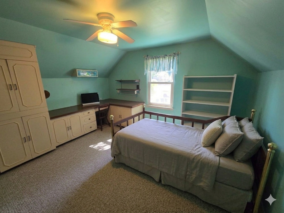 4338 148th Street Midlothian, IL 60445 - Photo 19 of 33