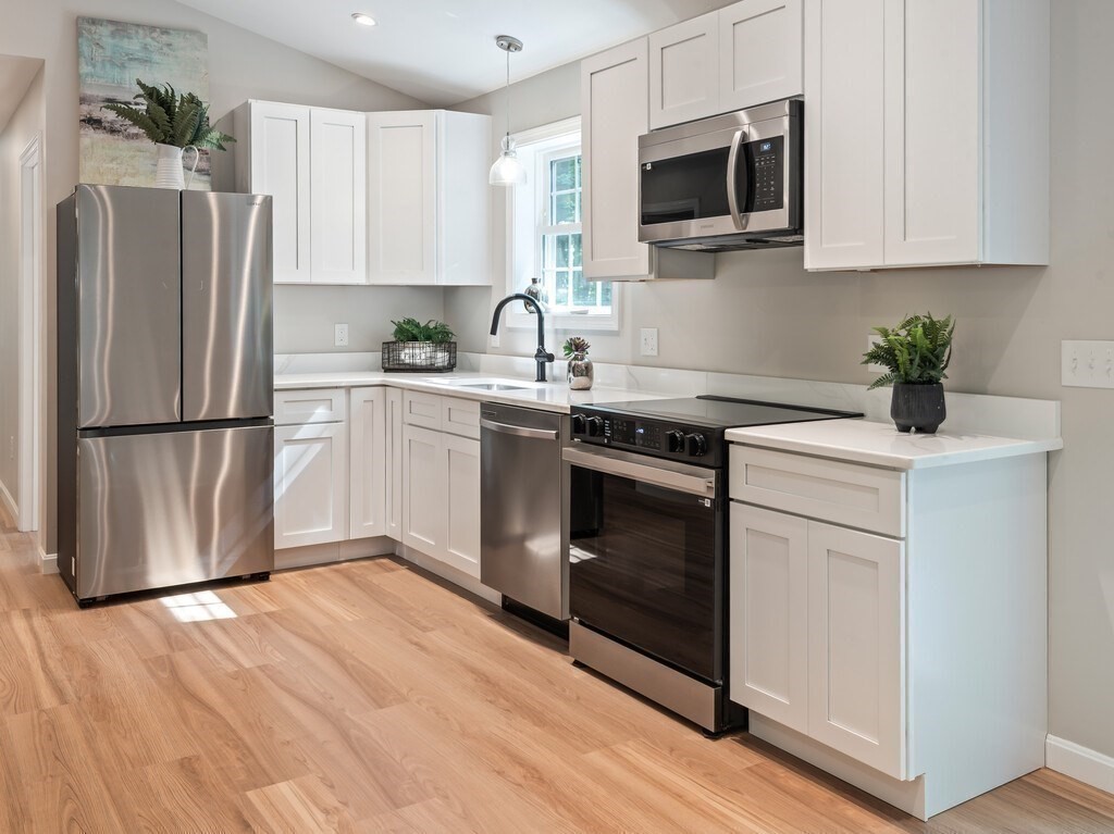 87 Murray Road Ashburnham, MA 01430 - Photo 10 of 41