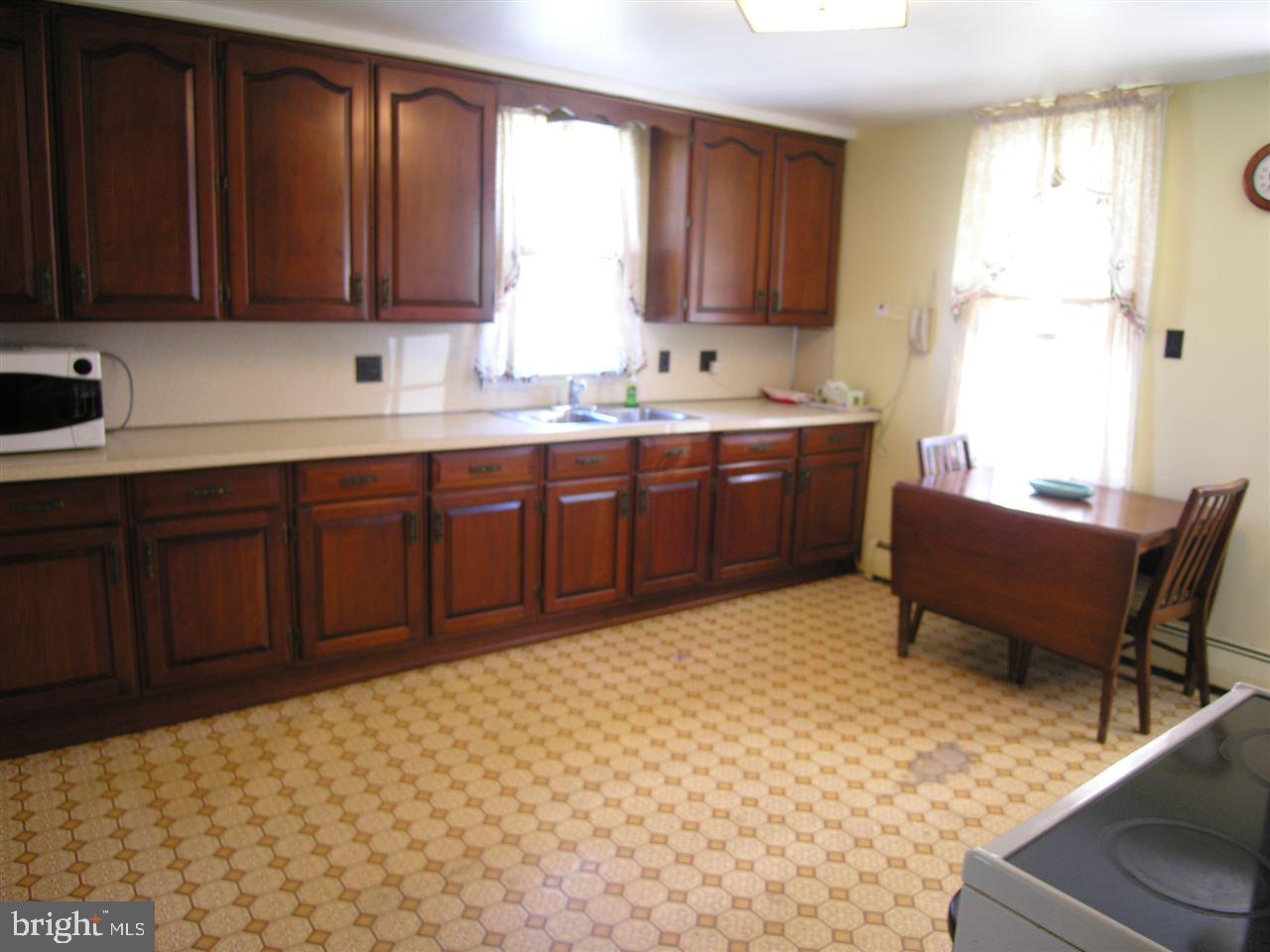 4526 Shaffer Road Glen Rock, PA 17327 - Photo 16 of 36 Gallery Image 16