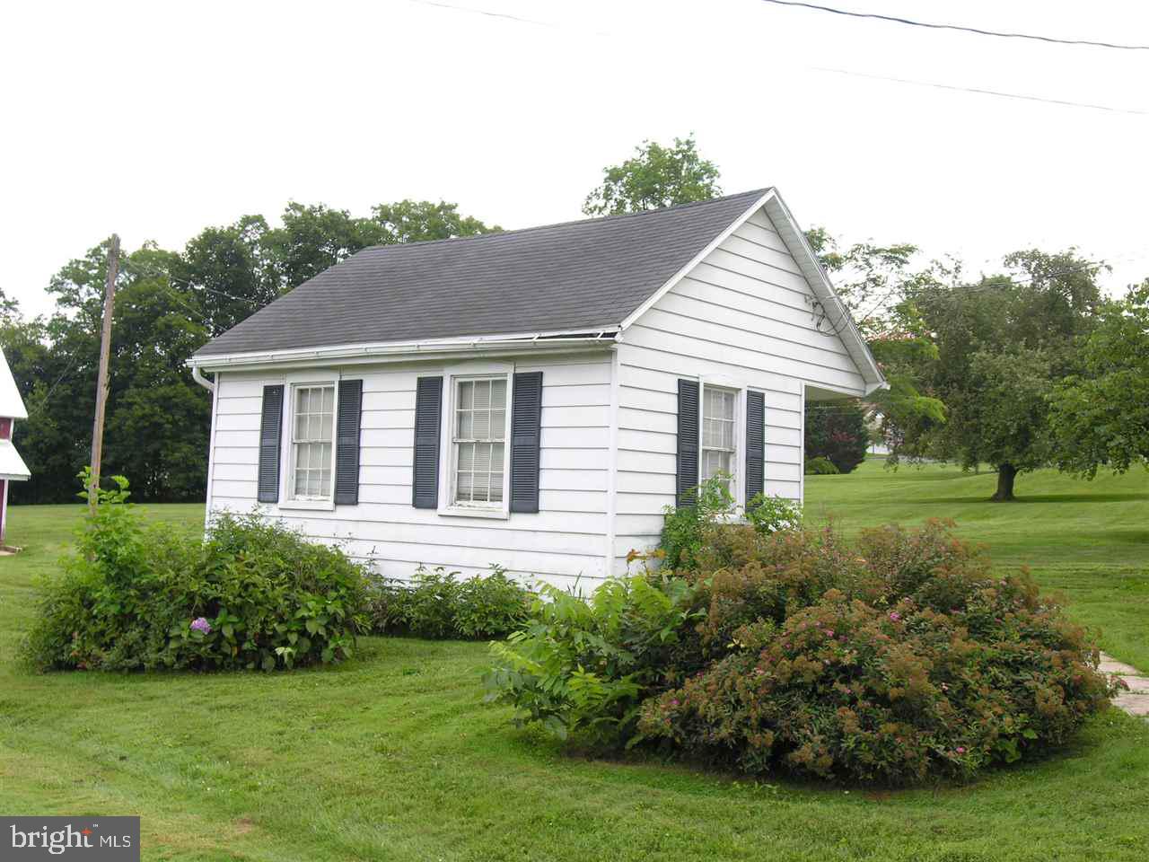 4526 Shaffer Road Glen Rock, PA 17327 - Photo 8 of 36 Gallery Image 8