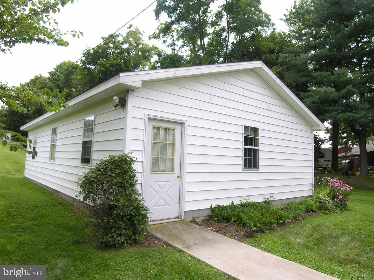 4526 Shaffer Road Glen Rock, PA 17327 - Photo 10 of 36 Gallery Image 10