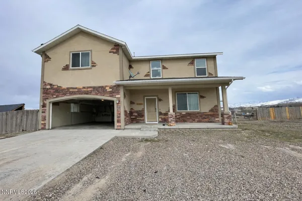 $565,000 | 332 Lawndale Drive, Spring Creek, NV 89815