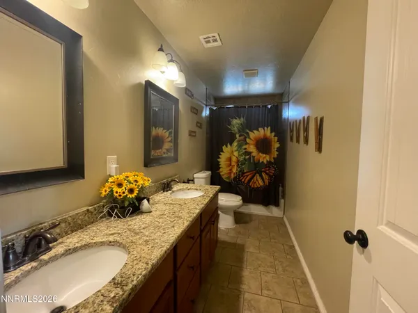 $565,000 | 332 Lawndale Drive, Spring Creek, NV 89815