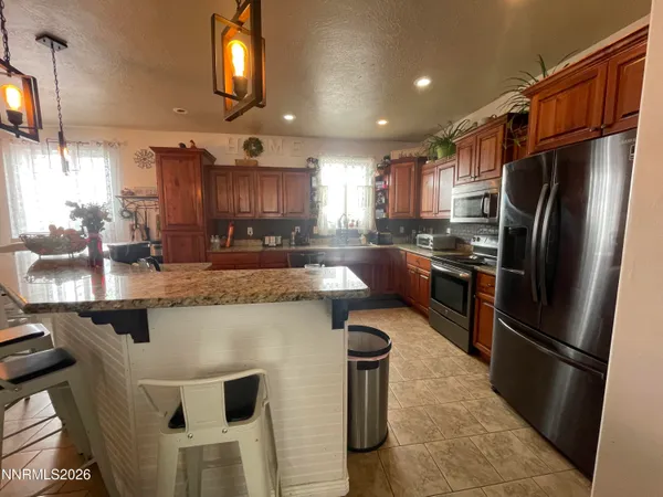 $565,000 | 332 Lawndale Drive, Spring Creek, NV 89815