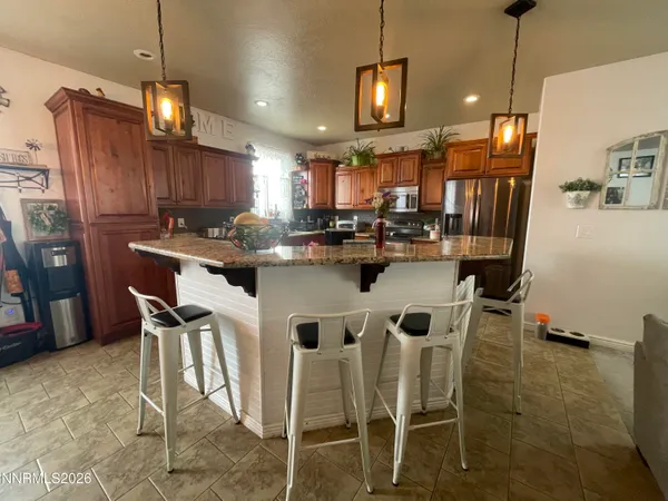 $565,000 | 332 Lawndale Drive, Spring Creek, NV 89815